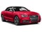 2013 Audi S5 3.0T Premium Plus