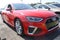 2024 Audi A4 Premium Plus 45 TFSI S line quattro S tronic