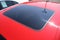 2024 Audi A4 Premium Plus 45 TFSI S line quattro S tronic