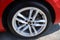 2024 Audi A4 Premium Plus 45 TFSI S line quattro S tronic