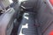 2024 Audi A4 Premium Plus 45 TFSI S line quattro S tronic