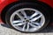 2024 Audi A4 Premium Plus 45 TFSI S line quattro S tronic