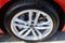 2024 Audi A4 Premium Plus 45 TFSI S line quattro S tronic