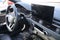 2024 Audi A4 Premium Plus 45 TFSI S line quattro S tronic