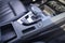 2024 Audi A4 Premium Plus 45 TFSI S line quattro S tronic