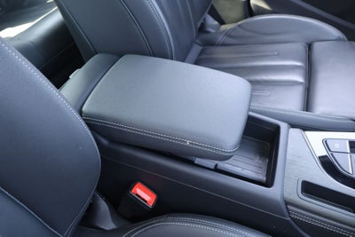 2024 Audi A4 Premium Plus 45 TFSI S line quattro S tronic