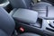 2024 Audi A4 Premium Plus 45 TFSI S line quattro S tronic