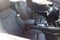 2024 Audi A4 Premium Plus 45 TFSI S line quattro S tronic