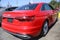 2024 Audi A4 Premium Plus 45 TFSI S line quattro S tronic