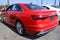 2024 Audi A4 Premium Plus 45 TFSI S line quattro S tronic