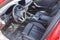 2024 Audi A4 Premium Plus 45 TFSI S line quattro S tronic