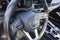 2024 Audi A4 Premium Plus 45 TFSI S line quattro S tronic