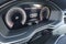 2024 Audi A4 Premium Plus 45 TFSI S line quattro S tronic