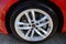 2024 Audi A4 Premium Plus 45 TFSI S line quattro S tronic