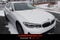 2020 BMW 330i 330i