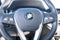 2020 BMW 330i 330i