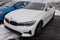 2020 BMW 330i 330i