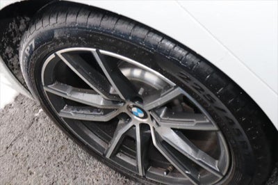 2020 BMW 330i 330i