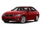 2016 BMW 320i 320i