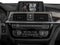 2016 BMW 320i 320i