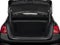 2016 BMW 320i 320i