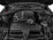 2016 BMW 320i 320i