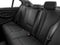 2016 BMW 320i 320i