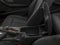 2016 BMW 320i 320i