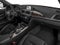 2016 BMW 320i 320i