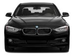 2016 BMW 320i 320i
