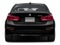 2016 BMW 320i 320i