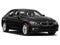 2016 BMW 320i 320i