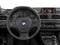 2016 BMW 320i 320i