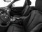 2016 BMW 320i 320i