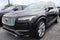 2016 Volvo XC90 T6 Inscription