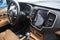 2016 Volvo XC90 T6 Inscription