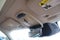 2016 Volvo XC90 T6 Inscription