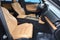 2016 Volvo XC90 T6 Inscription