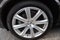 2016 Volvo XC90 T6 Inscription