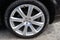 2016 Volvo XC90 T6 Inscription