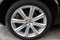 2016 Volvo XC90 T6 Inscription