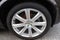 2016 Volvo XC90 T6 Inscription