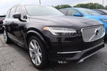 2016 Volvo XC90 T6 Inscription