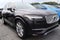 2016 Volvo XC90 T6 Inscription