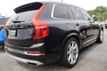 2016 Volvo XC90 T6 Inscription