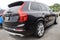 2016 Volvo XC90 T6 Inscription