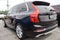 2016 Volvo XC90 T6 Inscription