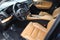2016 Volvo XC90 T6 Inscription