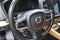 2016 Volvo XC90 T6 Inscription