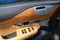 2016 Volvo XC90 T6 Inscription